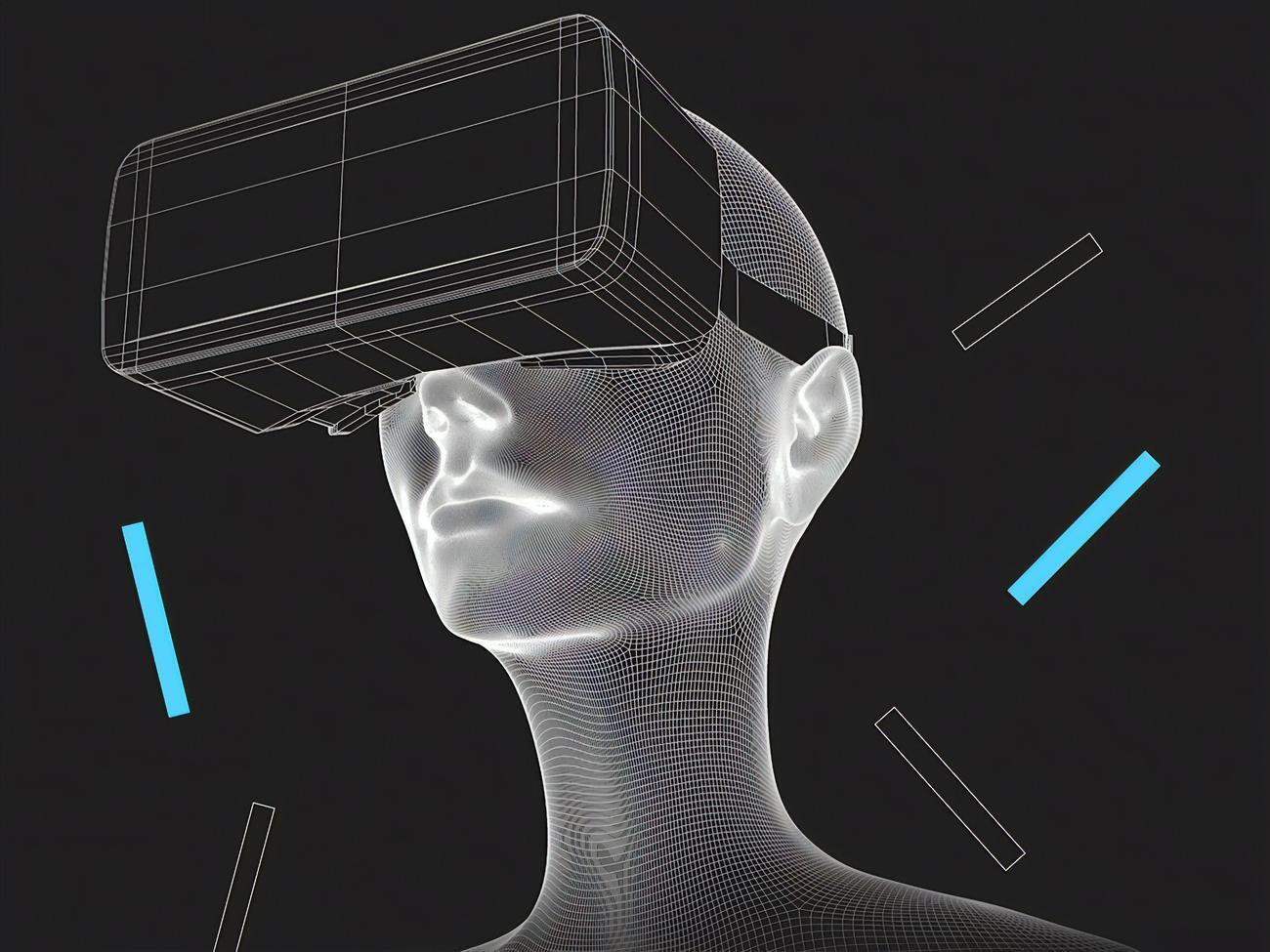 Фестиваль Novembre Num&eacute;rique будет длиться три дня