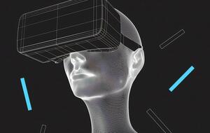 Фестиваль Novembre Numérique будет длиться три дня