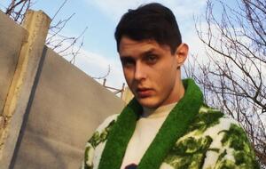 Журавлев: Я был избит в собственном подъезде