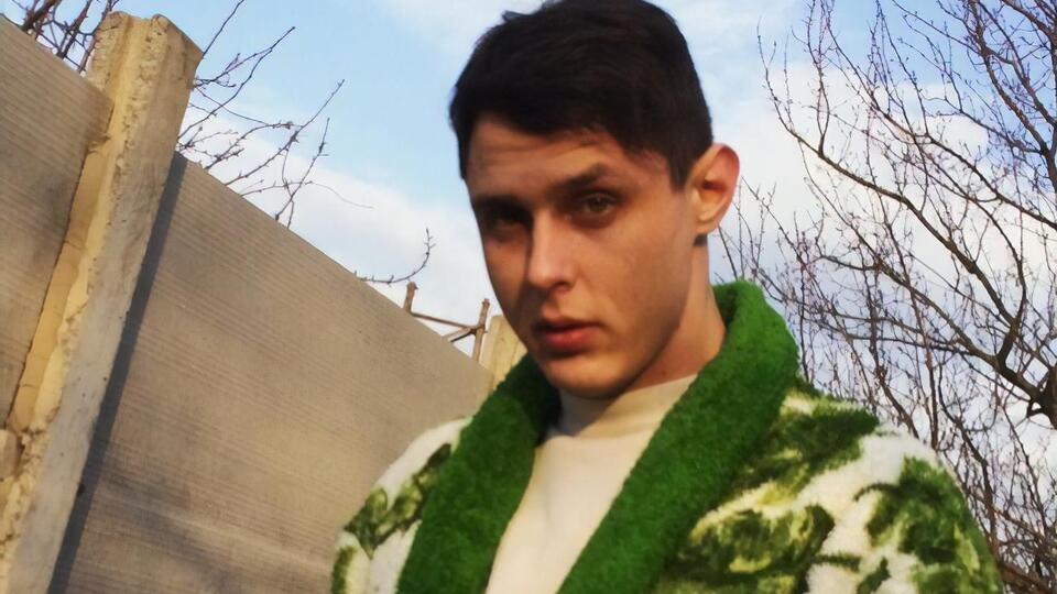 Журавлев: Я был избит в собственном подъезде