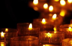 За попередньою інформацією, причиною смерті волонтера стала гостра серцева недостатність