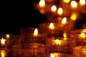 По предварительной информации, причиной смерти волонтера стала острая сердечная недостаточность