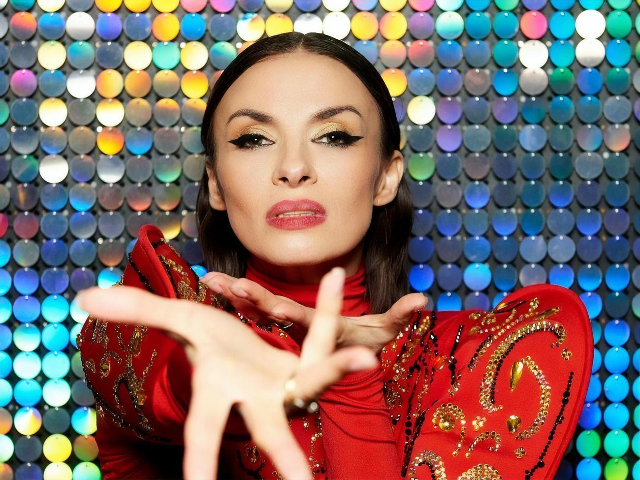 Мейхер: Одесо! Дякую всім і кожному за можливість виконувати вічне і непохитне&hellip;