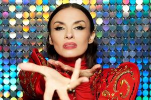 Мейхер: Одесо! Дякую всім і кожному за можливість виконувати вічне і непохитне…