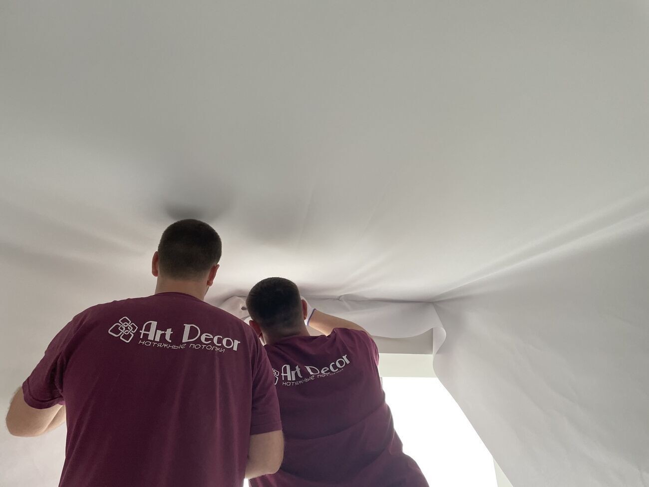 Головним чинником, який найбільше впливає на вартість, вважають саме площу