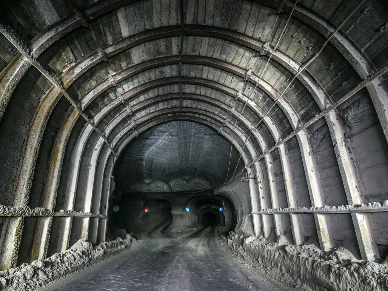 Україна зобов'язалася відмовитися від використання вугілля на державних теплових електростанціях до 2035 року