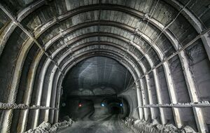 Україна зобов'язалася відмовитися від використання вугілля на державних теплових електростанціях до 2035 року