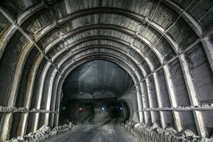 Україна зобов'язалася відмовитися від використання вугілля на державних теплових електростанціях до 2035 року