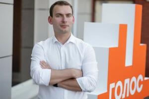 Ярослав Железняк: Есть опасения, что закон об олигархах может в дальнейшем использоваться только для того, чтобы власть влияла на определенные медиаресурсы