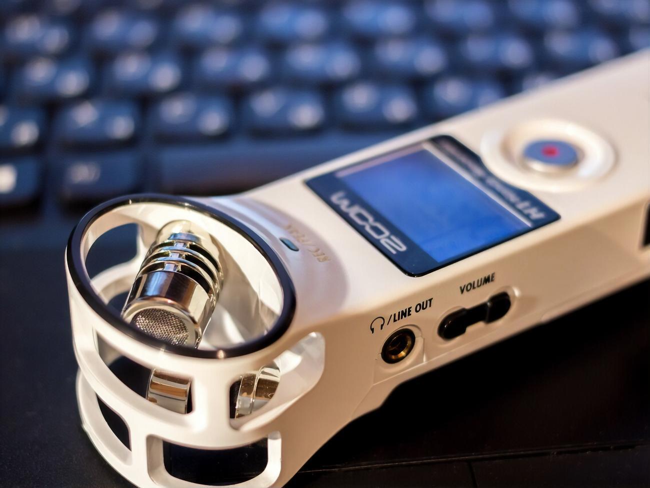 Бывшие сотрудники издания разрабатывают новую стратегию