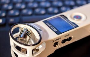 Бывшие сотрудники издания разрабатывают новую стратегию