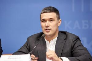 Федоров вважає: усе, що пов'язане з коронавірусом в Україні, потрібно зробити цифровим