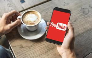 Автори відео, як і раніше, зможуть знайти точні дані про кількість дизлайків