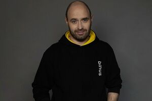 Лероса підозрюють у "хуліганстві у стінах парламенту". А коли в Раді мене облаяв Кива, ніхто на це не відреагував. Вибірковість – вона така