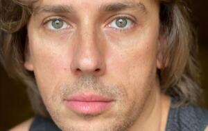 Основанием для внесения Галкина в черный список являются достаточные данные про его деятельность в ущерб Украине, отметили в СБУ