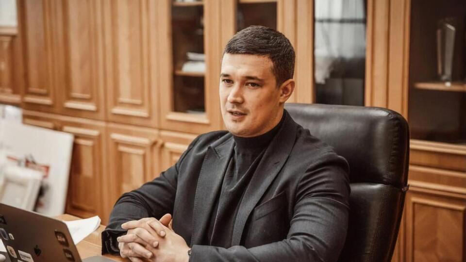 Федоров рассказал, что Минцифры выплатило "белым" хакерам $1,9 тыс. за поиск уязвимостей в "Дії"