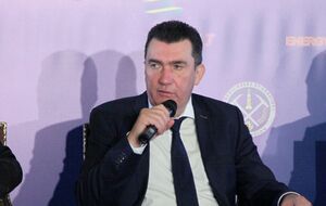 В Украине из-за агрессии РФ более 1,47 млн внутренне перемещенных лиц, отметил Данилов