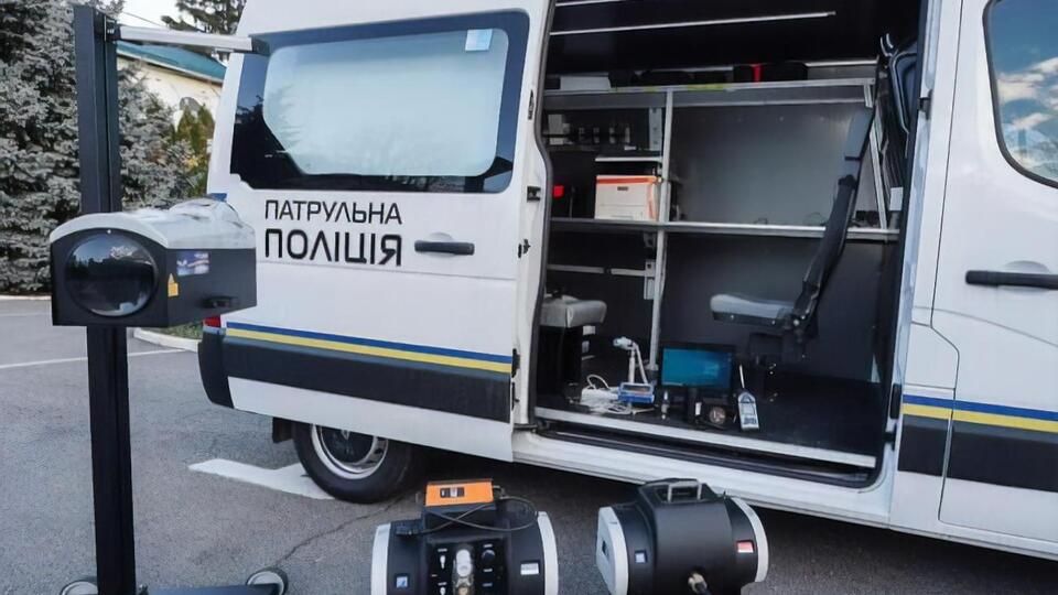 Проверка диагностическими станциями не коснется частного легкового транспорта