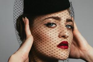 Вера Кекелия сообщила, что скоро выйдет ее новая песня и клип