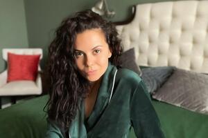 Каменских: Утренний пятничный танец