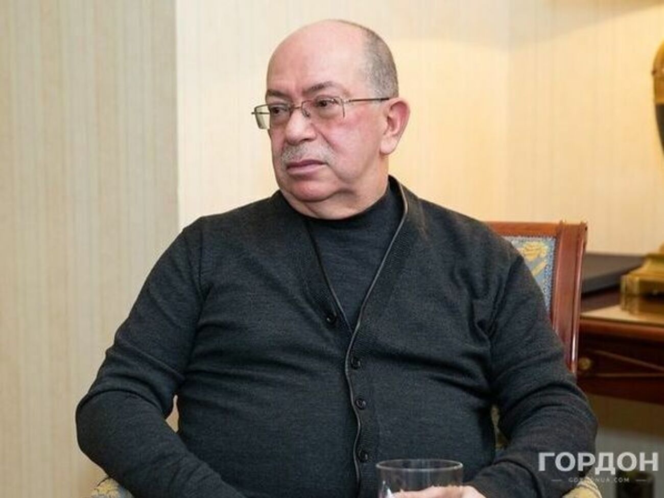 "Укрпошта" в умовах інформаційної війни пропонує видавцям реалізацію їхніх газет на умовах 100-відсоткового списання. На кого працюєте?