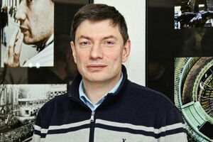 Лукашенко с Путиным готовят нападение "ихтамнетов" под видом беженцев на польских пограничников, чтобы взорвать Евросоюз