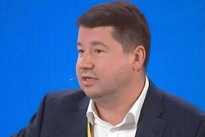 Станіслав Зінченко: Зараз справді найкращим інструментом бачиться тимчасова заборона, бо ніхто не знає, що буде з ринком