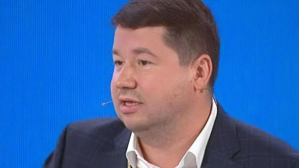 Станислав Зинченко: Сейчас действительно лучшим инструментом видится временный запрет, потому что никто не знает, что будет с рынком