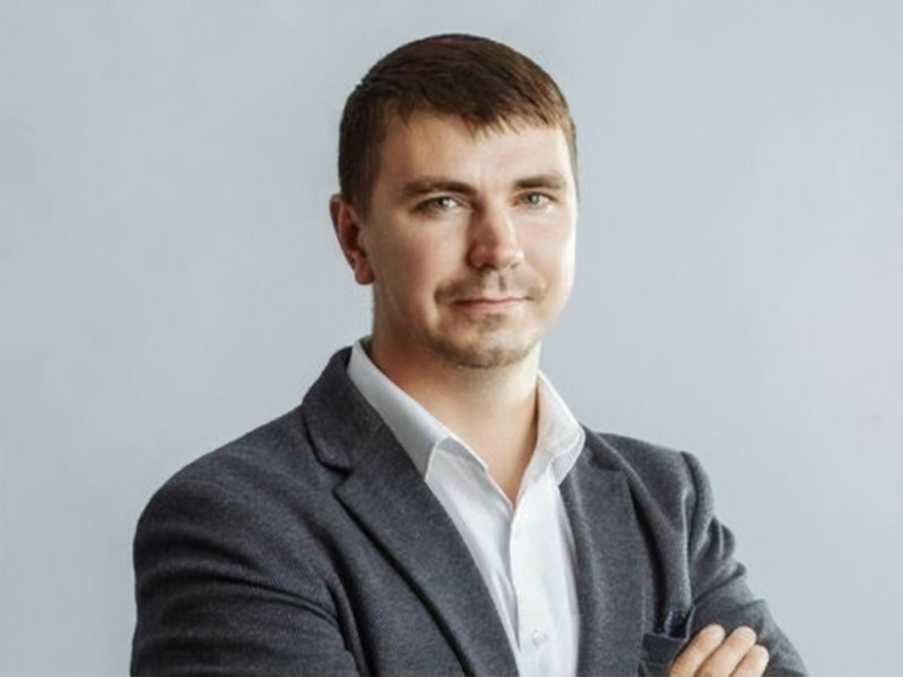 Слідство розглядає дві версії потрапляння наркотиків до організму Полякова