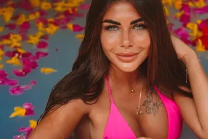 Стужук: А вам знакомо ощущение, когда оргазм души?