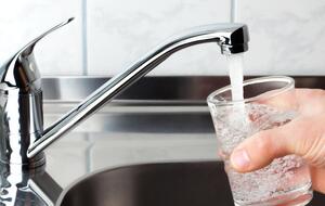 По словам Магалецкой, в Украине действуют устаревшие нормы, устанавливающие требования к качеству воды