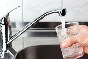 По словам Магалецкой, в Украине действуют устаревшие нормы, устанавливающие требования к качеству воды