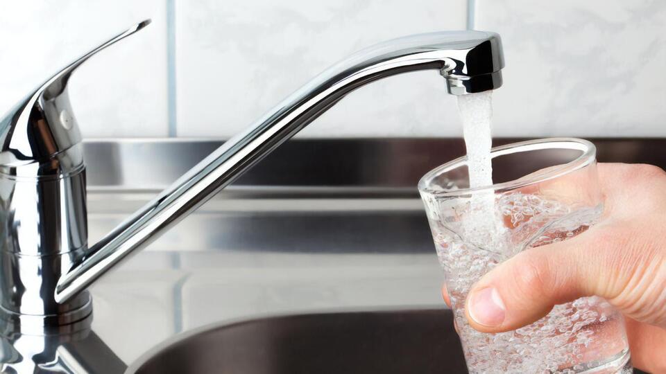 За словами Магалецької, в Україні діють застарілі норми, які встановлюють вимоги щодо якості води