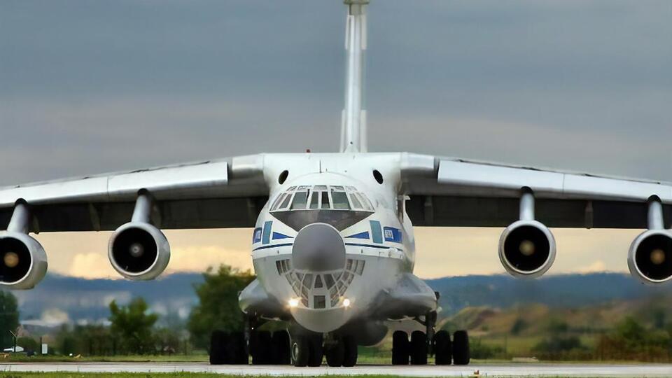 В минобороны РФ заявили, что в Гродненской области будет проводиться "внеплановая проверка боеготовности ВДВ"