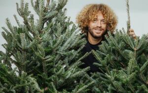 Илье Варламову въезд в Украину запретили в 2017 году