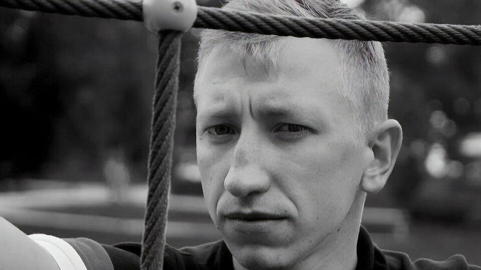 В расследовании смерти Шишова полиция рассматривает версии самоубийства и убийства с имитацией самоубийства