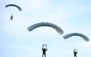 СМИ пишут, что в Беларуси погибли офицер и солдат ВС РФ