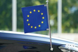 Стано сообщил, что ЕС продолжает следить за ситуацией