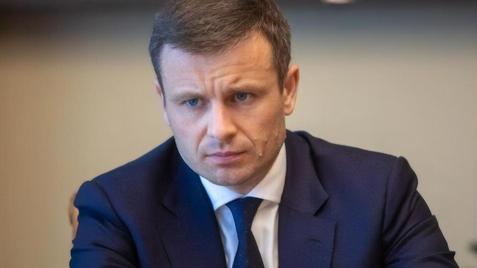 За дев'ять місяців 2021 року бюджету не вистачало 51 млрд грн, пише "Апостроф"