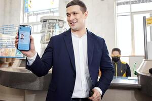 За словами Федорова, змінений функціонал буде доступний в оновленій версії програми