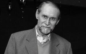 Виктору Коклюшкину было 75 лет