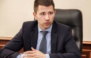 Минстратег должен навести порядок в пропитанной коррупцией системе управления оборонно-промышленным комплексом Украины