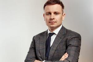 Марченко назвав реакцію співробітників "Укрексімбанку" зухвалою