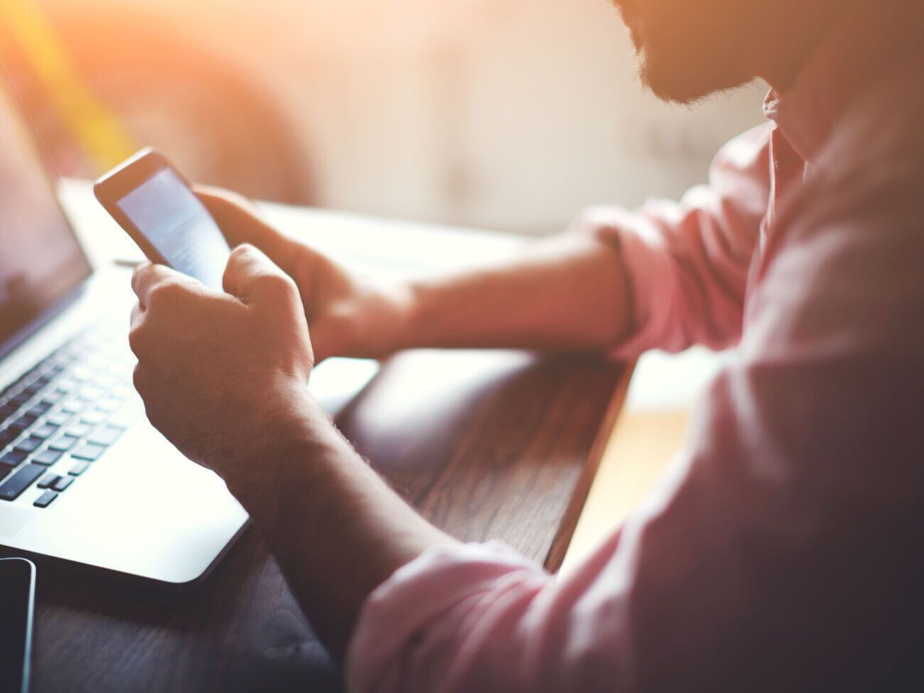 89% респондентів не знають про випадки підроблення COVID-сертифікатів