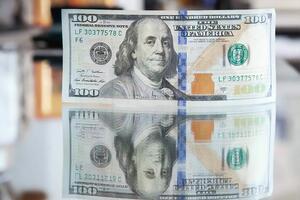 Власник Kyiv Post заявив, що інвестиції у засоби масової інформації – "це інвестиції, які угодні Богу"