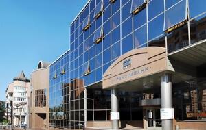 Правління "Укрексімбанку" одноголосно вирішило звільнити Тельбізова та Осіпова