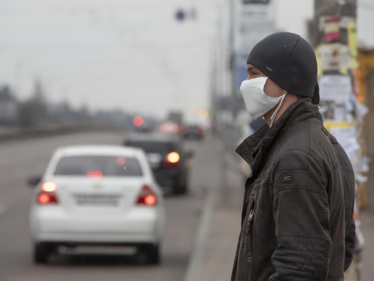 За сутки 25 тыс. украинцев выздоровели от COVID-19