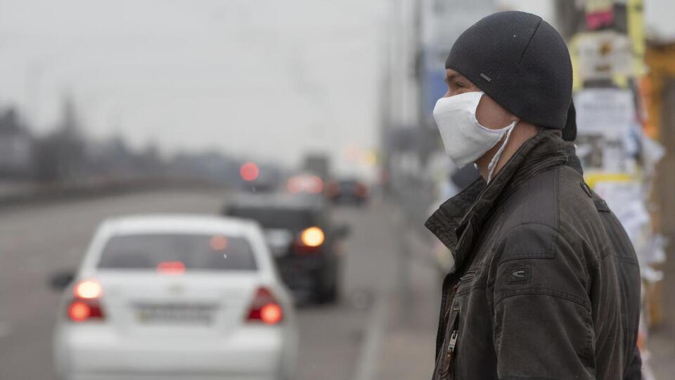 За сутки 25 тыс. украинцев выздоровели от COVID-19