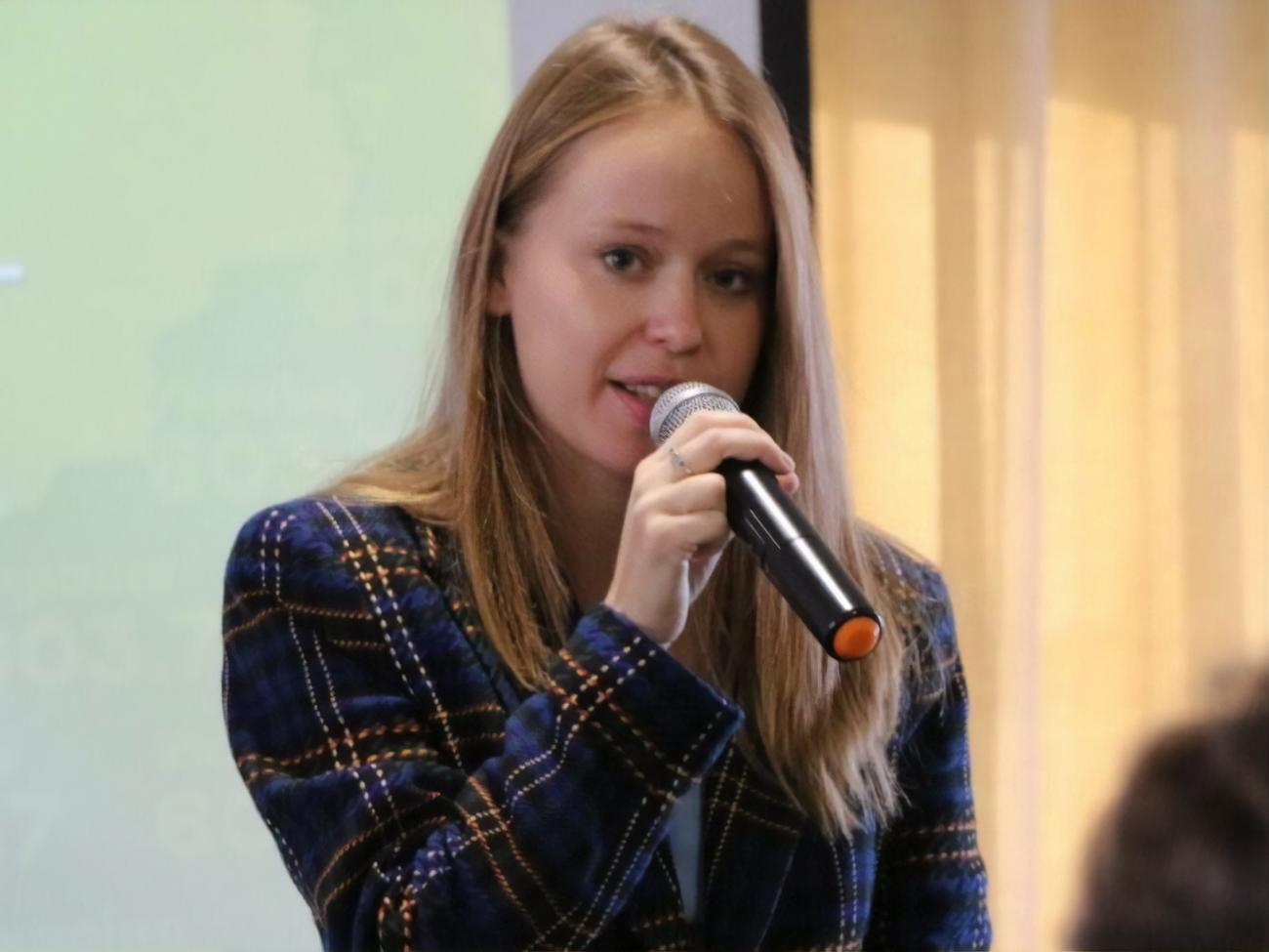 Ясько об условиях жизни Саакашвили: То, что я вижу, &ndash;&nbsp;это настолько депрессивно, нарушает все его права, достоинство, я не могу поверить, что такое происходит