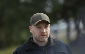 Експрестести для водіїв на наявність наркотиків в організмі можуть ввести вже найближчими місяцями, повідомив Монастирський